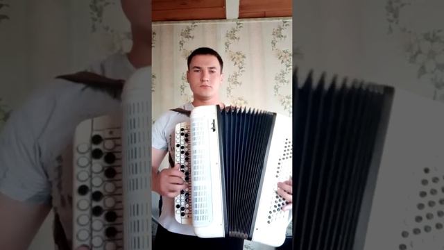 баян Бию кое смотреть онлайн