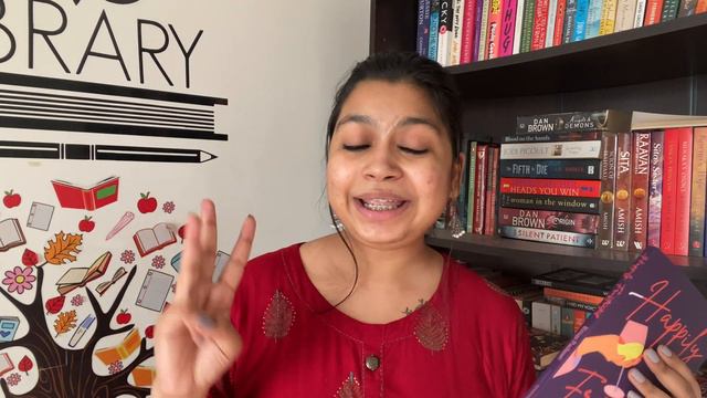 Mini BOOK HAUL, recent wrap-up and July TBR | Monthly wrap | Libro Review смотреть онлайн