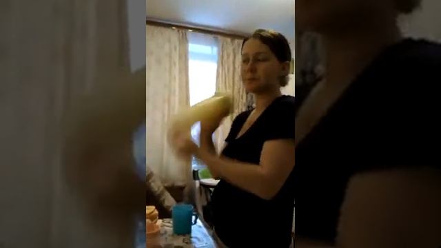 VIDEO0039 смотреть онлайн