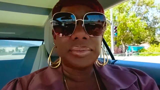 📸VLOG! | Passing 4 Tests @ DMV | New Nails | Work Bags | OOTD | Fragrance of the Week! смотреть онлайн