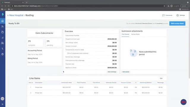 Create AIA G702 & G703 Docs in Minutes ⚡ смотреть онлайн