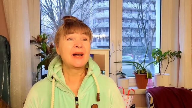 В ДОМЕ БАРДАК,ЖИВЁМ БЕЗ ДВЕРЕЙ.КАНАЛ ВОЛЧИЦА О БУМЕРАНГЕ смотреть онлайн