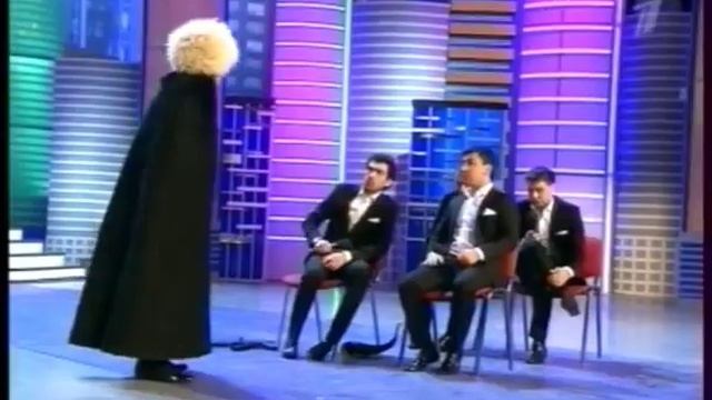 Кавказская школа смотреть онлайн