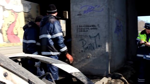 Полет Шкоды... смотреть онлайн