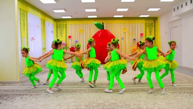 Мир прекрасен! смотреть онлайн