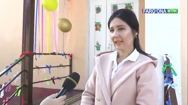 2021 год Праздник 8-Марта смотреть онлайн
