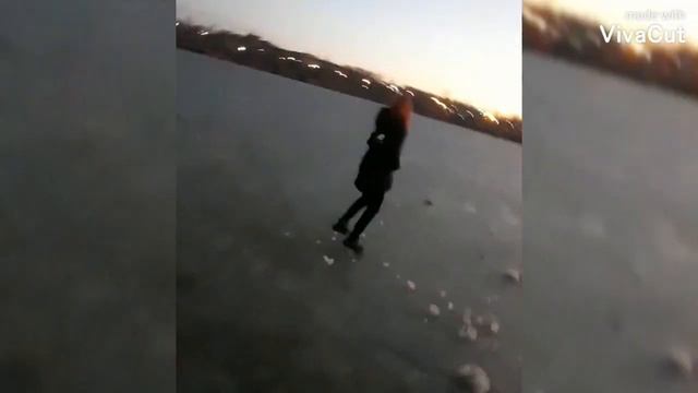 МУККА - Delete смотреть онлайн