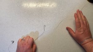 СНАСТЬ НА ВОБЛУ!