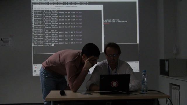 PiterCSS №5 смотреть онлайн