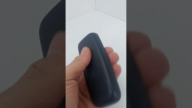 Видео №583498 смотреть онлайн