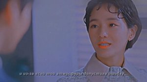 kim dali x jin moohak { кто, если не я ) Далли и дерзкий принц