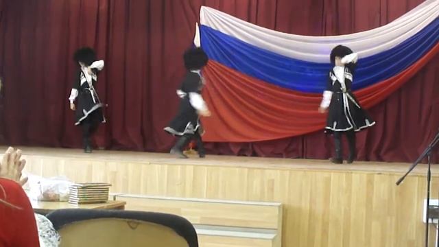 Братский танец.минута славы на Волге.Отбор в школе 77 смотреть онлайн
