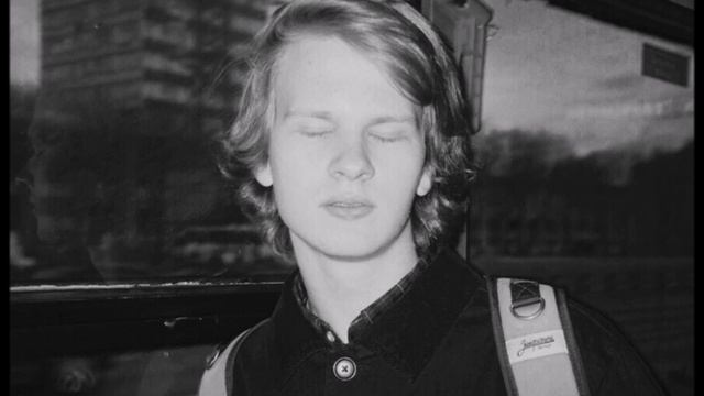 Второй этаж поражает — Крайности смотреть онлайн