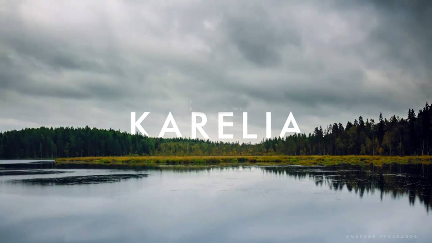 Karelia