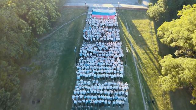 12 ИЮНЯ ГИМН смотреть онлайн