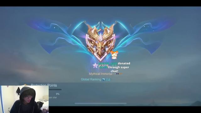 5 MAN BTK TOP 8 SECURED смотреть онлайн