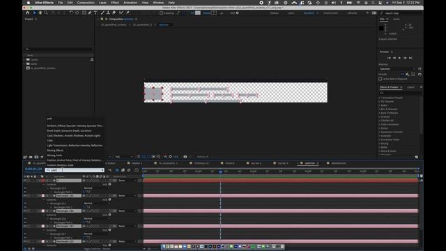 Optimizing Lottie Animations to Improve Lighthouse PageSpeed Score смотреть онлайн