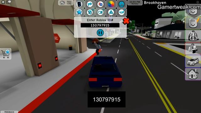 All NEW BROOKHAVEN MUSIC CODES January 2021 | Roblox id codes for music | Roblox codes смотреть онлайн
