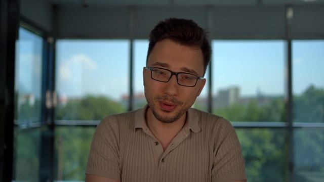 Becoming a Web Developer - Works in 2023 (The Truth) смотреть онлайн