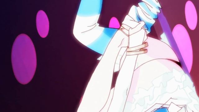 FLY AWAY NOW 4K 60 FPS BEST QUALITY