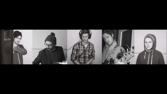 Tenzing Norgay - Grzechu odpuść смотреть онлайн