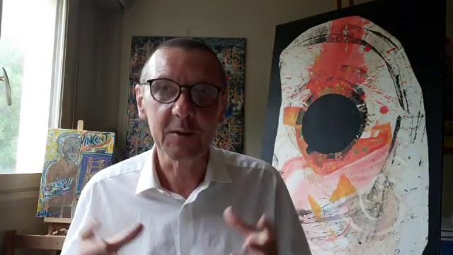 Tarot (Dakini) - June 24, 2019 - Philosophical Comments, Law of One, Oracle (Akash) and Song смотреть онлайн