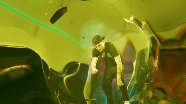 YEAT - ГЛАВНЫЙ РЭПЕР В МИРЕ! КАК ЗА ГОД ПЕРЕВЕРНУТЬ ИНДУСТРИЮ? Aftërlyfe, Rich Minion, Gët Busy