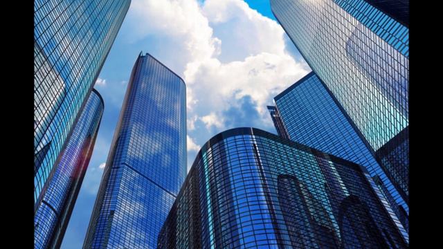 БАНК «РОССИЯ» РАСШИРИЛ ВОЗРАСТНЫЕ РАМКИ ДЛЯ ЗАЕМЩИКОВ ПО ИПОТЕКЕ недвижимость инвестиции новостройк смотреть онлайн