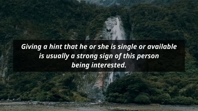 Women are $ex with an older person turns you into || Psychology Facts About Human Behavior смотреть онлайн