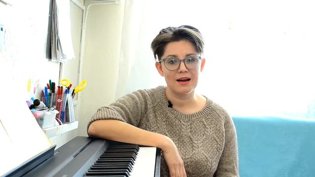 Что делать когда страшно? Как бороться со страхом? смотреть онлайн