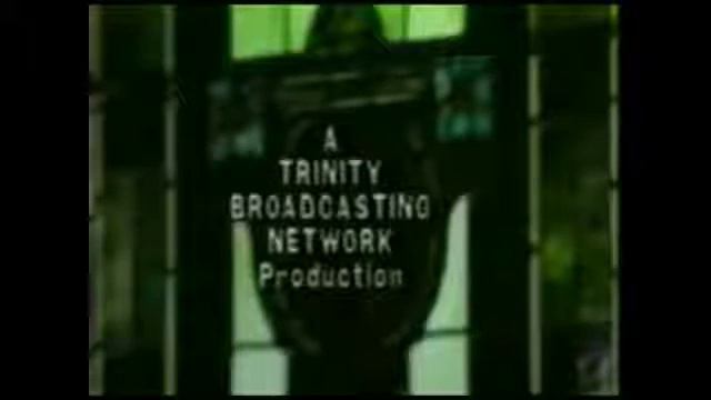 5 Исцеление сегодня Уроки 9 и 10 Джон Уимбер Виноградник смотреть онлайн