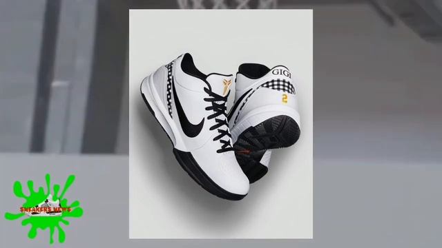 Los Mejores Sneakers de Mayo 2023!!!! Jordan x New Balance x Nike x Reebok смотреть онлайн