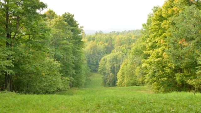 САМАЯ ПЕРВАЯ ЦЕРКОВЬ В МИРЕ!!!! смотреть онлайн