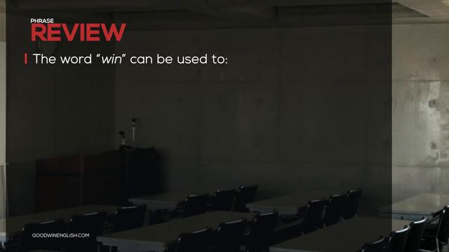 Difference Between Put on vs Wear - Goodwin English's Speaking Short Lesson смотреть онлайн