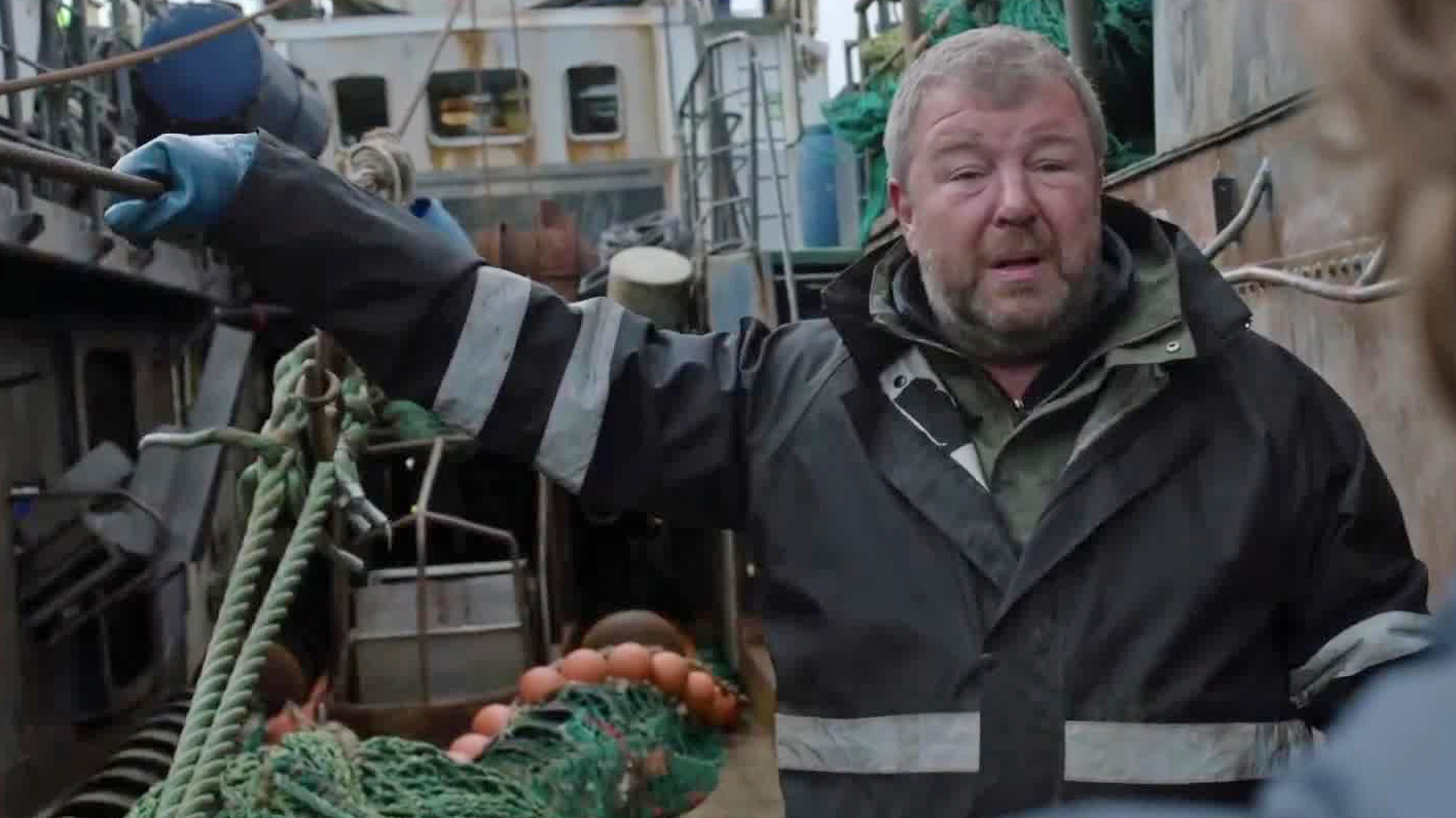 Снегирь — Русский трейлер (2023) смотреть онлайн