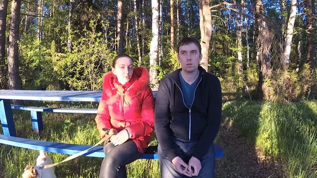 Комбикорм или зерносмесь // Экологичный корм // Экопродукт или химикаты на ужин! смотреть онлайн