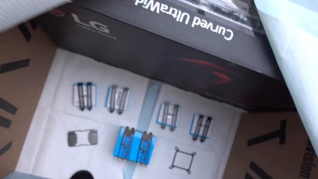 Custom Paint Job Disaster! - Part 3 смотреть онлайн