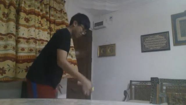 Slay Sesh//The Real Synth смотреть онлайн