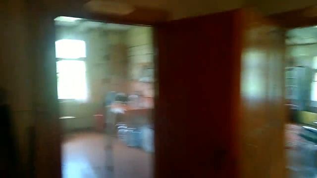 Как мы будем жить в Бенцах смотреть онлайн