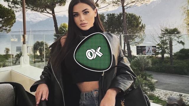 Umaro - Журавли