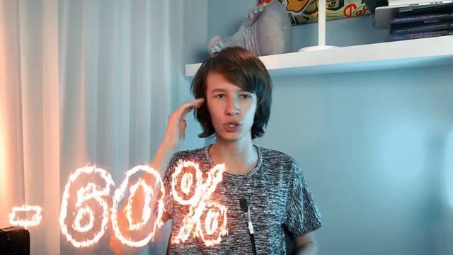 Криптовалюта изменит твою жизнь! смотреть онлайн