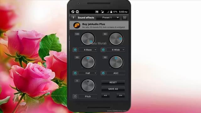 jet audio latest version player for android devices смотреть онлайн