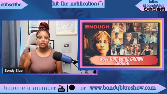 NOW THAT WE'RE GROWN ENOUGH смотреть онлайн