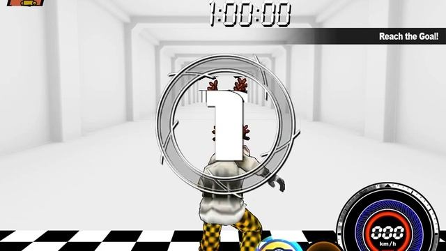 Freejack Bug in Expert, advanced jump tutorial смотреть онлайн