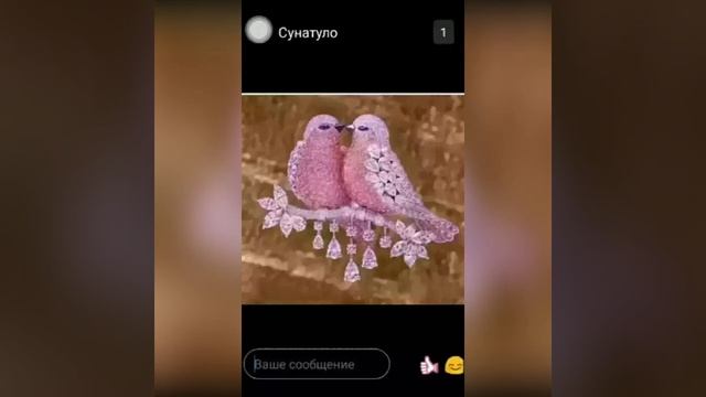 Ошики закия❤️