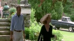 Юрий Охочинский _ История моей любви.