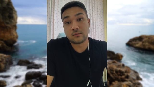 АУТИЗМ, ВЗГЛЯД НЕВРОЛОГА. ЧАСТЬ 2
