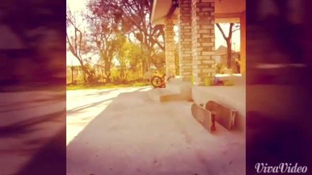 Skating mega crew style ! смотреть онлайн