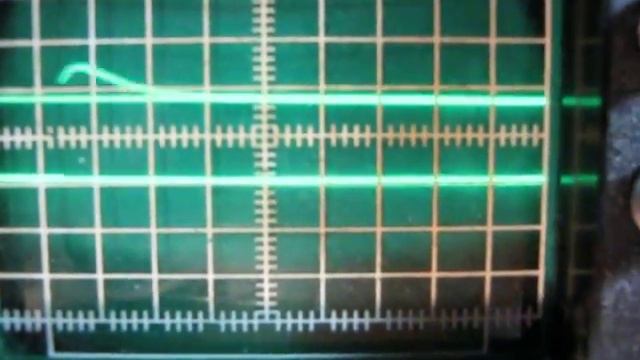 MVI 4395 смотреть онлайн