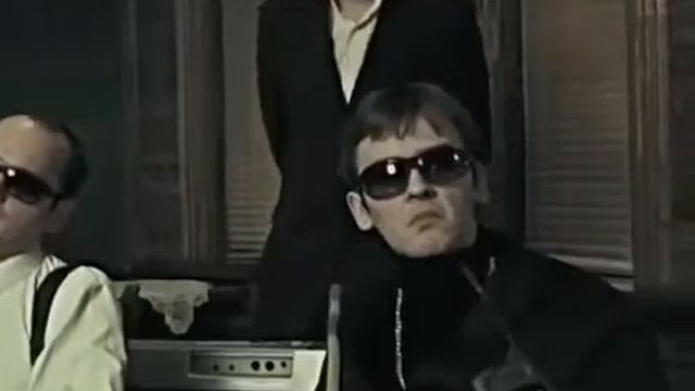 еще раз позвонишь смотреть онлайн